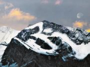 Om Parvat Indo Nepal Holidays