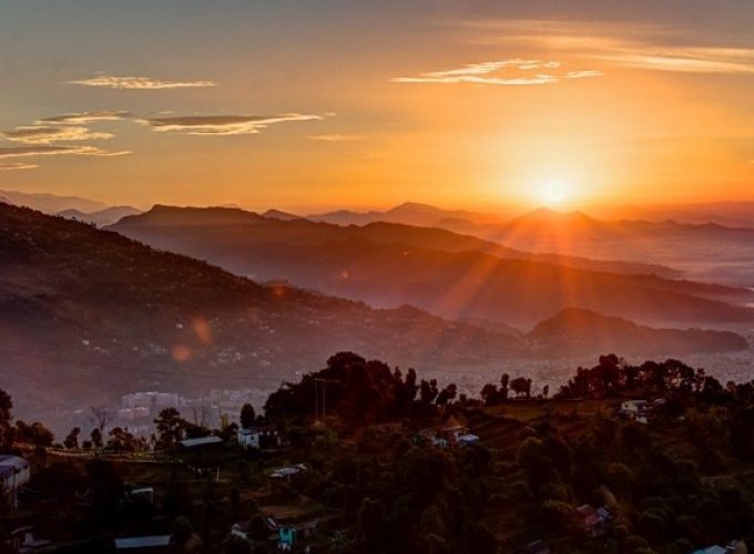 Leaders In Nepal Tours, Pioneers in Kailash Mansarovar Yatra. Expanding Tibet tourism for Indians