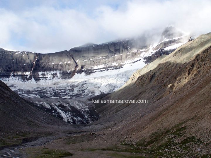 6 Days Mani Mahesh Trek